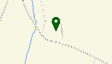 来運 水カフェの地図画像