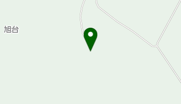 Apercuの地図画像