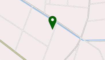 光カフェの地図画像