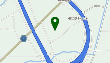 海鮮丼 寿司 〇の地図画像