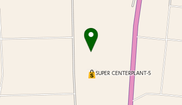 JJ BURGER PLANT-5 大玉店の地図画像