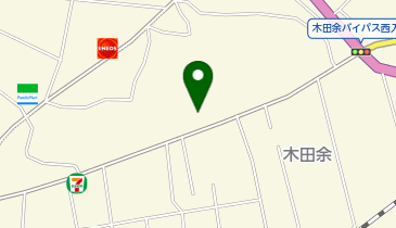 Tre Vietの地図画像