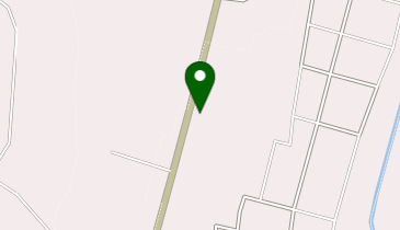 ひつじモンゴル料理ひやどの地図画像