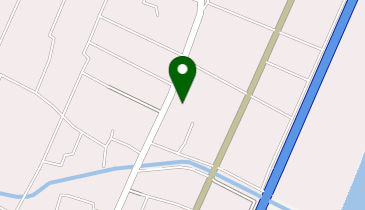 中華ハウス ファミリーの地図画像