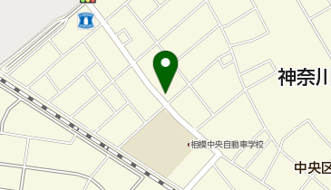ティムレ アジアンダイニングの地図画像