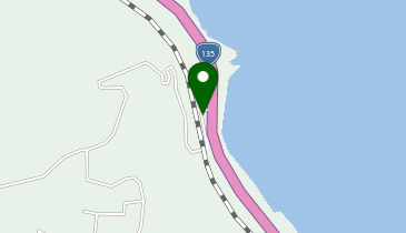 MELISTA HONEYの地図画像