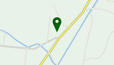 喫茶すまいるの地図画像