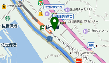 香蘭の地図画像
