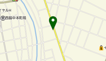 マルシゲの地図画像