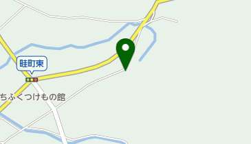 このみの地図画像