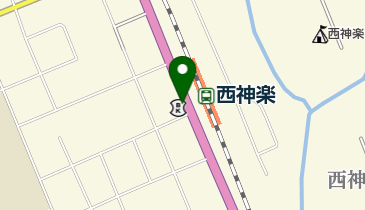 北海道旭川市西神楽南1条のグルメ お酒一覧 Navitime