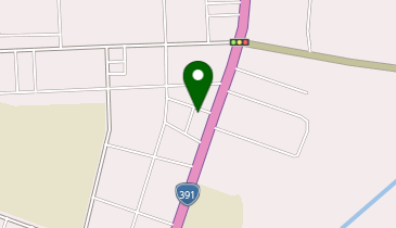 孫悟空の地図画像