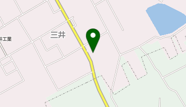 どさん子 (多度津店)の地図画像