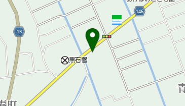 忠龍の地図画像