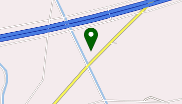 とちっ子の地図画像