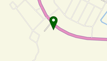 麺や 雅 (留萌店)の地図画像