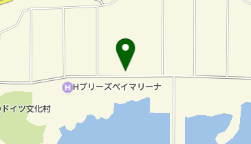 キッチンみほりんの地図画像