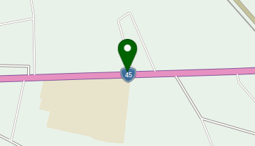 麺太朗の地図画像