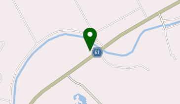 いそ食堂の地図画像