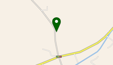 麺処 たんぽぽの地図画像