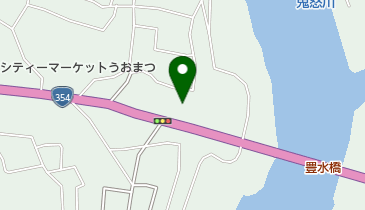 人生の地図画像