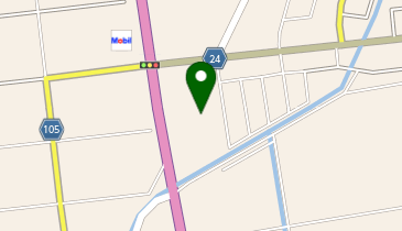 ひまわり (ヤマザワ中山店)の地図画像