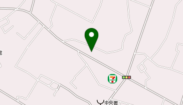 スミちゃんラーメン (小林店)の地図画像