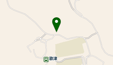 たいしゅうの地図画像