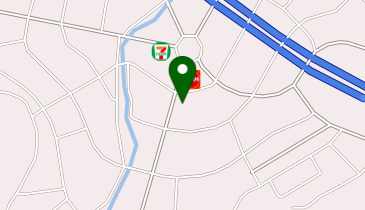 小樽あんかけ処 とろり庵の地図画像