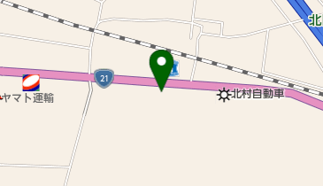 米原駅西口周辺のラーメン Navitime