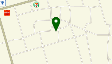 広ちゃん飯店の地図画像