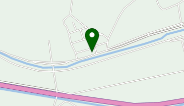 やなぎ茶屋の地図画像