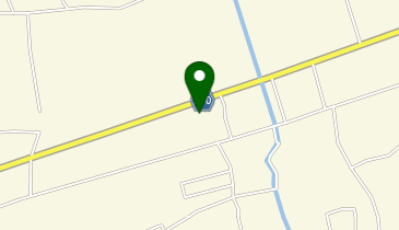 豚太郎 (加茂店)の地図画像