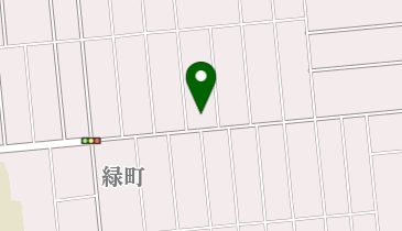 ラーメンの店 楽天の地図画像