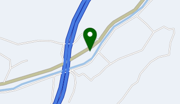 亜弥菜の地図画像