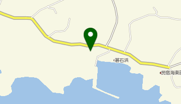 羅・萌衣瑠の地図画像