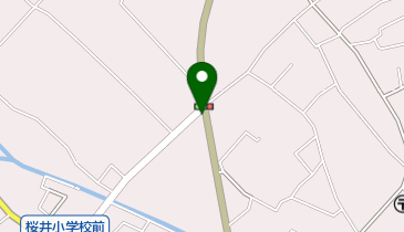 志々満原周辺のラーメン Navitime