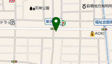 本格香港風廣東名菜 翡翠軒 (周 富徳の廣東料理)の地図画像