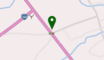 金多楼の地図画像