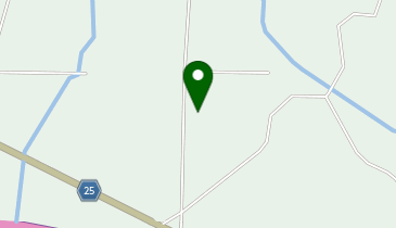 アヴェンティーノの地図画像