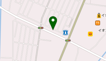 栃木県小山市のラーメン 7ページ目 一覧 Navitime