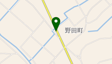 てんぐの地図画像