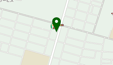 せとやの地図画像