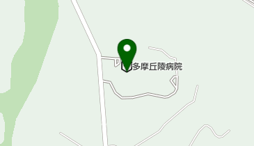 レストラン かえでの地図画像