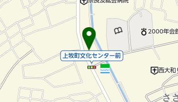 最上、の地図画像