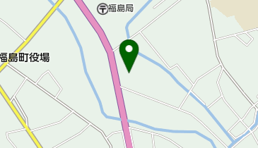 たかおの地図画像