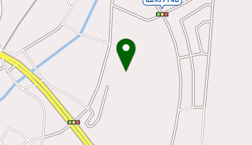とんこつらーめん 火神 (山新グランステージつくば店)の地図画像