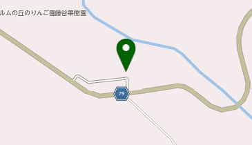 まあぶ's きっちん 旬彩の地図画像