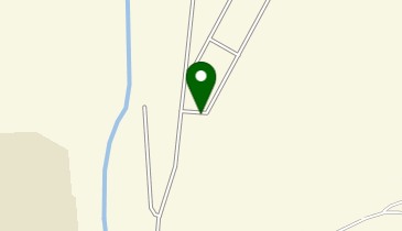 ラーメン専門店 カムイ (大正店)の地図画像