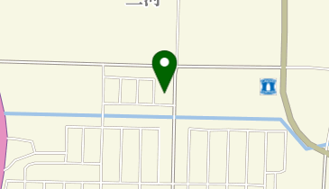 中華ダイニング 翠蓮の地図画像